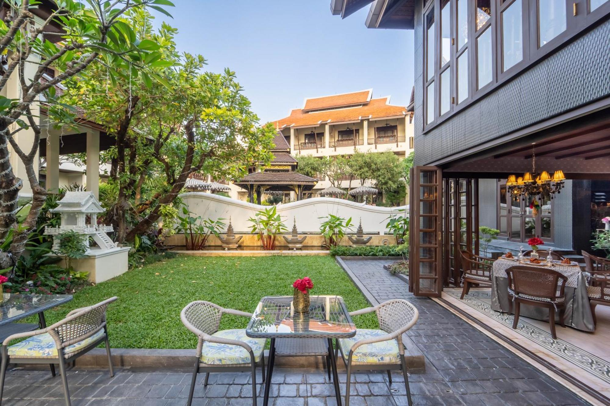 Puripunn Hideaway — Photos 2