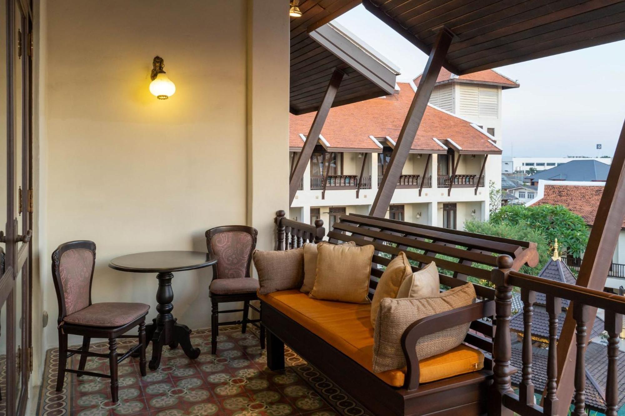 Puripunn Hideaway — Photos 3